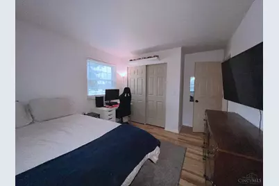 4957 Utica Road, Clearcreek Twp., OH 45068 - Photo 35