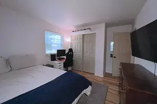 4957 Utica Rd, Clearcreek Twp., OH 45068 - Photo 35