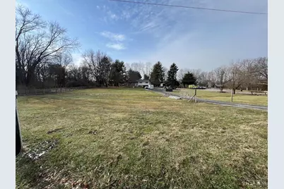 4957 Utica Road, Clearcreek Twp., OH 45068 - Photo 3