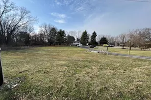 4957 Utica Rd, Clearcreek Twp., OH 45068 - Photo 3