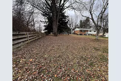 4957 Utica Road, Clearcreek Twp., OH 45068 - Photo 5