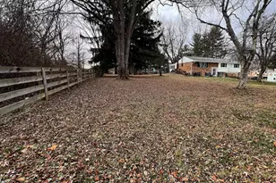 4957 Utica Rd, Clearcreek Twp., OH 45068 - Photo 5