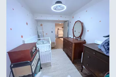 4957 Utica Road, Clearcreek Twp., OH 45068 - Photo 43