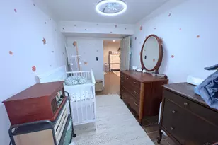 4957 Utica Rd, Clearcreek Twp., OH 45068 - Photo 43