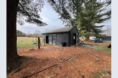 4957 Utica Road, Clearcreek Twp., OH 45068 - Photo 65