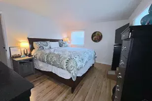 4957 Utica Rd, Clearcreek Twp., OH 45068 - Photo 23