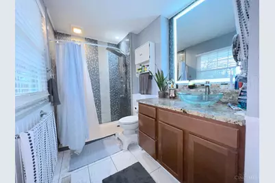 4957 Utica Road, Clearcreek Twp., OH 45068 - Photo 27