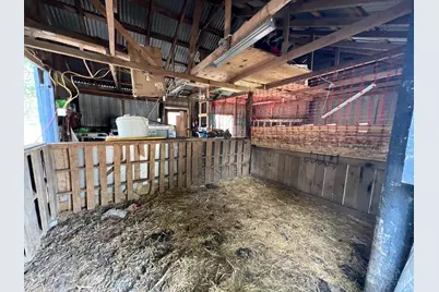 4957 Utica Road, Clearcreek Twp., OH 45068 - Photo 67