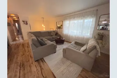 4957 Utica Road, Clearcreek Twp., OH 45068 - Photo 15