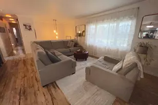 4957 Utica Rd, Clearcreek Twp., OH 45068 - Photo 15