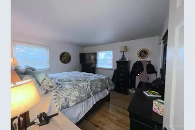 4957 Utica Road, Clearcreek Twp., OH 45068 - Photo 25