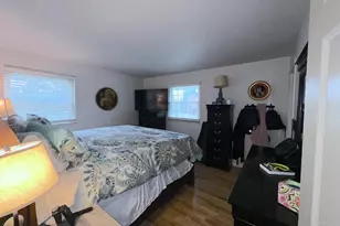 4957 Utica Rd, Clearcreek Twp., OH 45068 - Photo 25