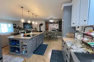 4957 Utica Rd, Clearcreek Twp., OH 45068 - Photo 17