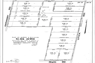 4957 Utica Rd, Clearcreek Twp., OH 45068 - Photo 75