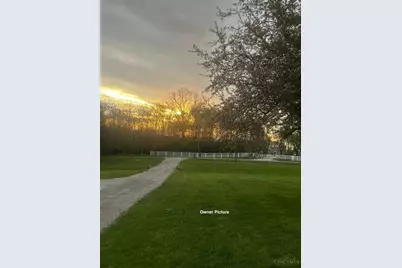 4957 Utica Road, Clearcreek Twp., OH 45068 - Photo 9