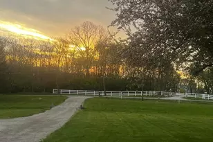 4957 Utica Rd, Clearcreek Twp., OH 45068 - Photo 9