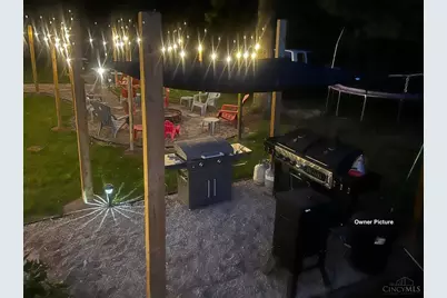 4957 Utica Road, Clearcreek Twp., OH 45068 - Photo 59