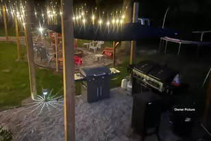 4957 Utica Rd, Clearcreek Twp., OH 45068 - Photo 59