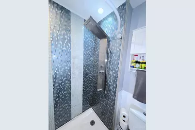 4957 Utica Road, Clearcreek Twp., OH 45068 - Photo 29