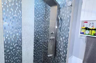 4957 Utica Rd, Clearcreek Twp., OH 45068 - Photo 29