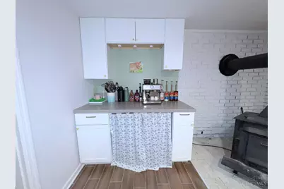 4957 Utica Road, Clearcreek Twp., OH 45068 - Photo 39