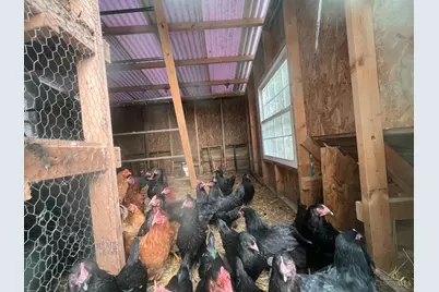 4957 Utica Road, Clearcreek Twp., OH 45068 - Photo 73