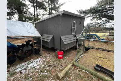 4957 Utica Road, Clearcreek Twp., OH 45068 - Photo 69