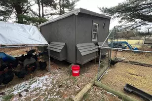 4957 Utica Rd, Clearcreek Twp., OH 45068 - Photo 69