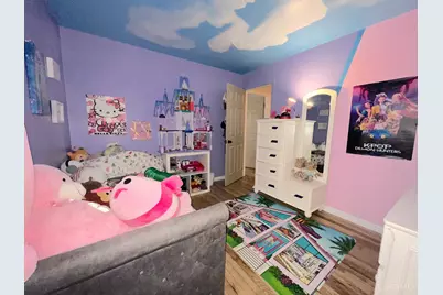 4957 Utica Road, Clearcreek Twp., OH 45068 - Photo 31