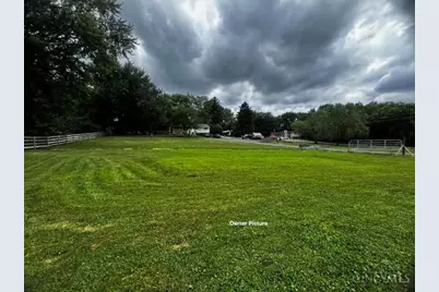 4957 Utica Road, Clearcreek Twp., OH 45068 - Photo 55