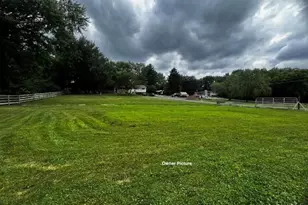 4957 Utica Rd, Clearcreek Twp., OH 45068 - Photo 55