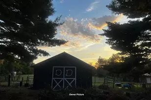 4957 Utica Rd, Clearcreek Twp., OH 45068 - Photo 53