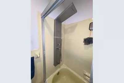 4957 Utica Road, Clearcreek Twp., OH 45068 - Photo 33