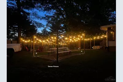 4957 Utica Road, Clearcreek Twp., OH 45068 - Photo 61