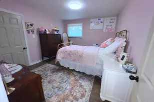 4957 Utica Rd, Clearcreek Twp., OH 45068 - Photo 41