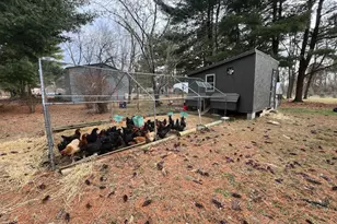 4957 Utica Rd, Clearcreek Twp., OH 45068 - Photo 71