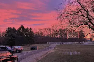 4957 Utica Rd, Clearcreek Twp., OH 45068 - Photo 11