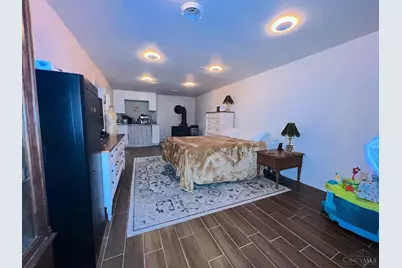 4957 Utica Road, Clearcreek Twp., OH 45068 - Photo 37