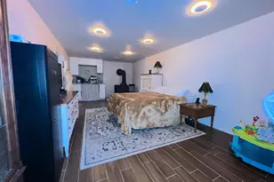 4957 Utica Rd, Clearcreek Twp., OH 45068 - Photo 37