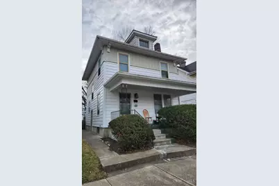 2020 Grand Avenue, Middletown, OH 45044 - Photo 1