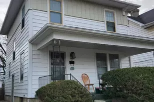 2020 Grand Ave, Middletown, OH 45044 - Photo 1