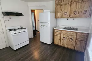 2020 Grand Ave, Middletown, OH 45044 - Photo 3