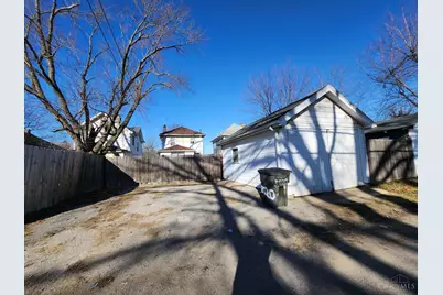 2020 Grand Avenue, Middletown, OH 45044 - Photo 25