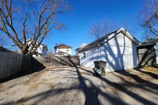 2020 Grand Ave, Middletown, OH 45044 - Photo 25