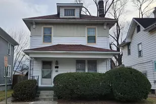 2020 Grand Ave, Middletown, OH 45044 - Photo 1