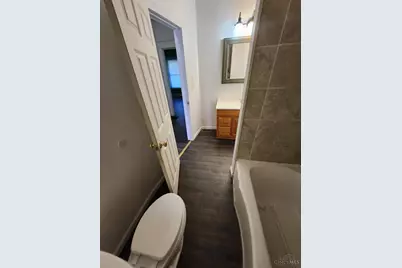 2020 Grand Avenue, Middletown, OH 45044 - Photo 13