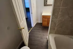 2020 Grand Ave, Middletown, OH 45044 - Photo 13