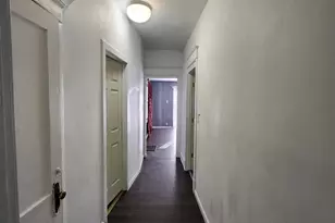 2020 Grand Ave, Middletown, OH 45044 - Photo 11