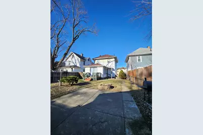 2020 Grand Avenue, Middletown, OH 45044 - Photo 23