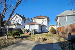 2020 Grand Ave, Middletown, OH 45044 - Photo 23